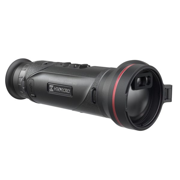 Hikmicro Falcon FQ50L 2.0 LRF - 15mk - 5ghz - Image 6