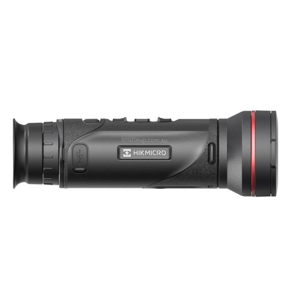 Hikmicro Falcon FQ50L 2.0 LRF - 15mk - 5ghz - Image 8