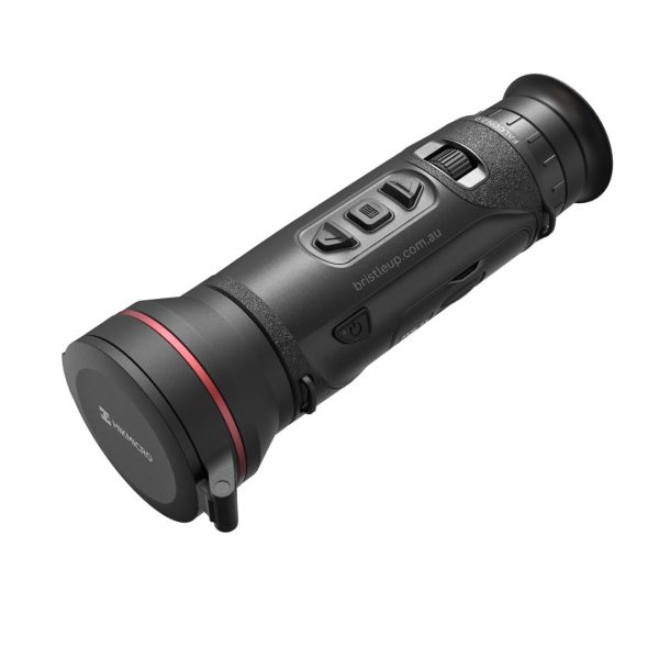 Hikmicro Falcon FQ50L 2.0 LRF - 15mk - 5ghz - Image 7