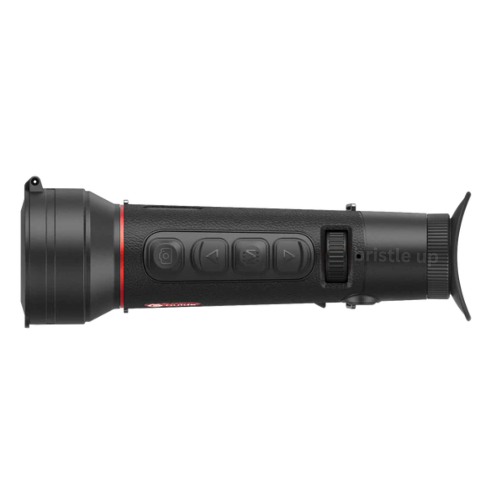 Guide TD653 LRF 3.0 - Thermal Monocular Demo SALE - Image 6