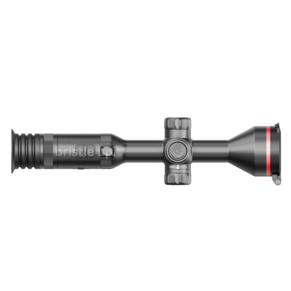 Guide TU435P LRF 3.0 - Thermal Scope | EOFY SALE - Image 3