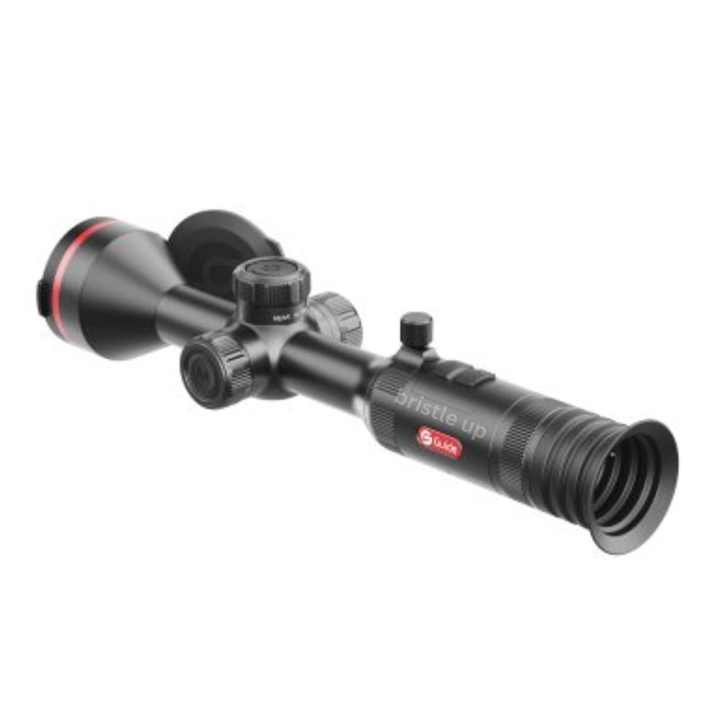 Guide TU435P LRF 3.0 - Thermal Scope | EOFY SALE - Image 4