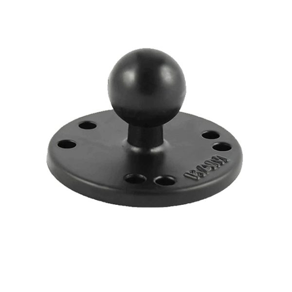 ram-round-base