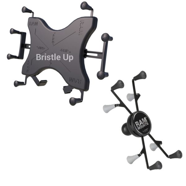 x-grip1