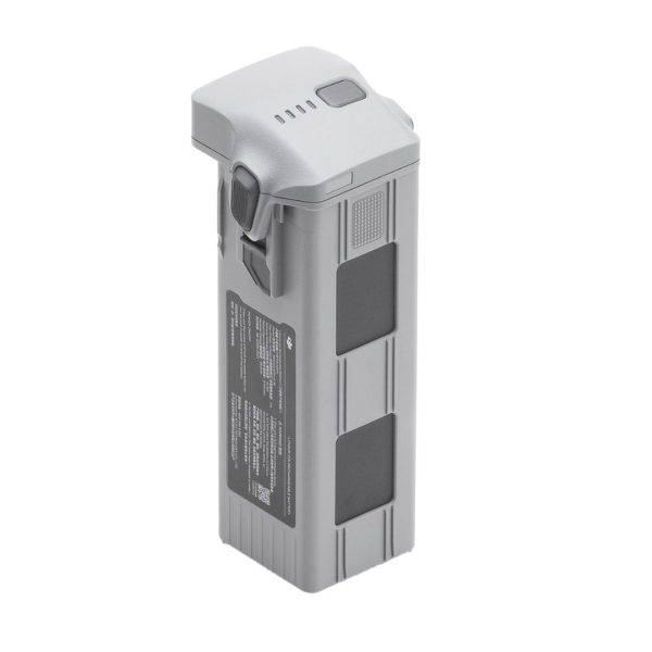 DJI Matrice 4 Series Battery