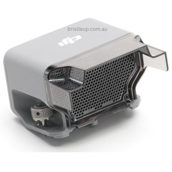 Dji Matrice 4T speaker