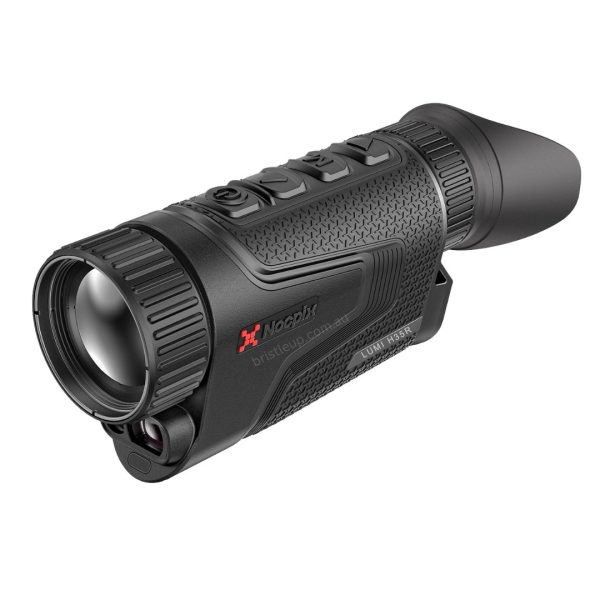 Nocpix Lumi H35R Thermal Monocular