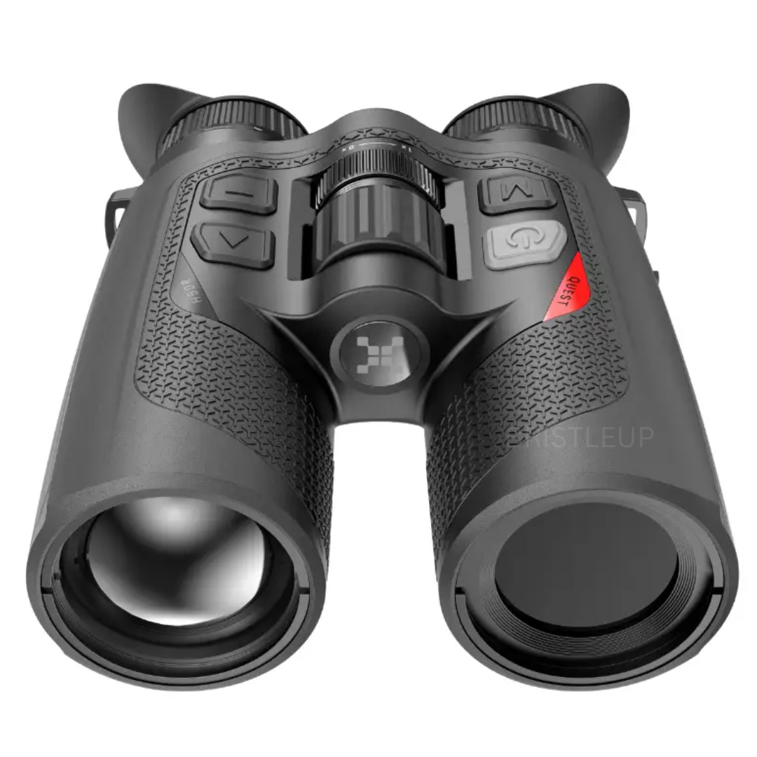 Nocpix Quest Series S50R - H35R - H50R - L35R - Image 4