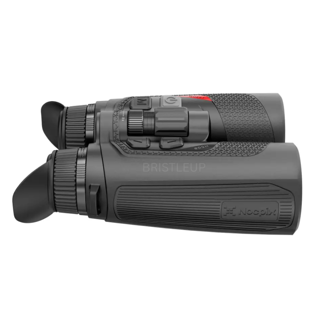 Nocpix Quest Series S50R - H35R - H50R - L35R - Image 5
