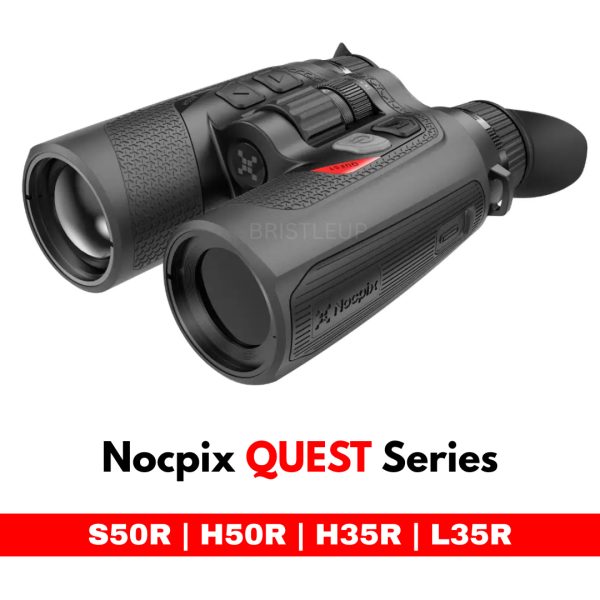 Quest Series-Product Image (5)