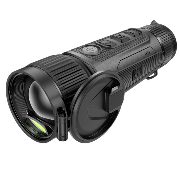 NocPix Vista S50R - 1280px Thermal Monocular