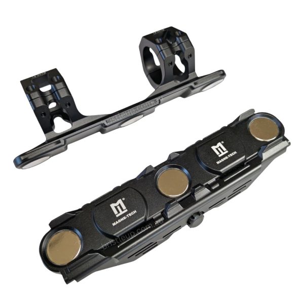 magne-tech-2