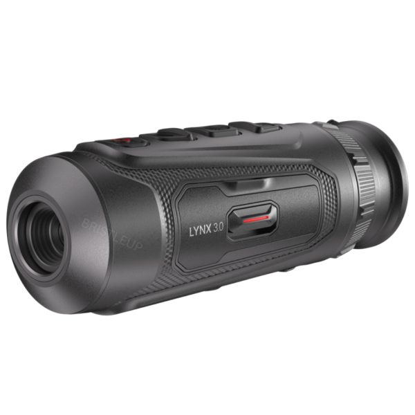 Hikmicro Lynx LE10 3.0 - Thermal Monocular