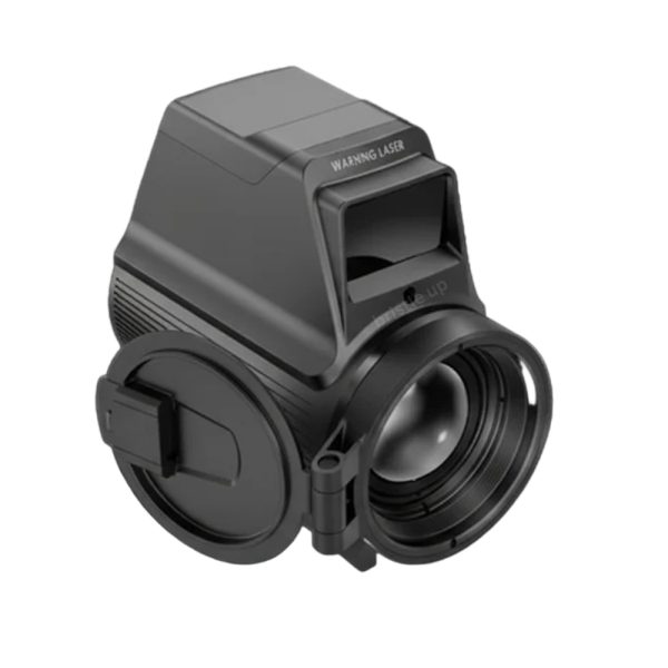 Nocpix Nova H35R Remote Mounted Thermal Monocular - Image 3