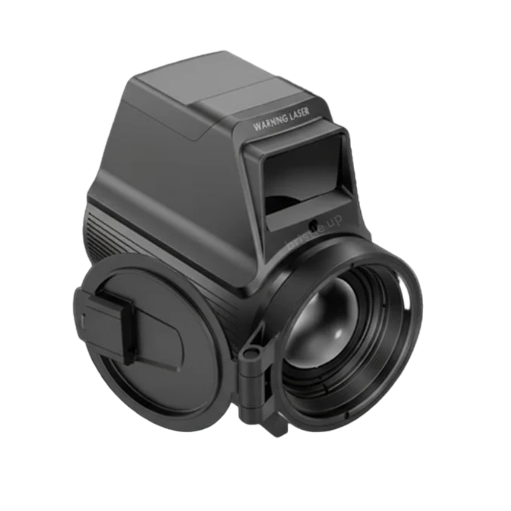 Nocpix Nova H35R Remote Mounted Thermal Monocular - Image 3
