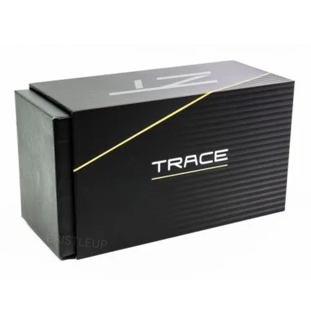 Zerotech Trace Red Dot RAS 1x25 Digital Red Dot 2 MOA - Image 23
