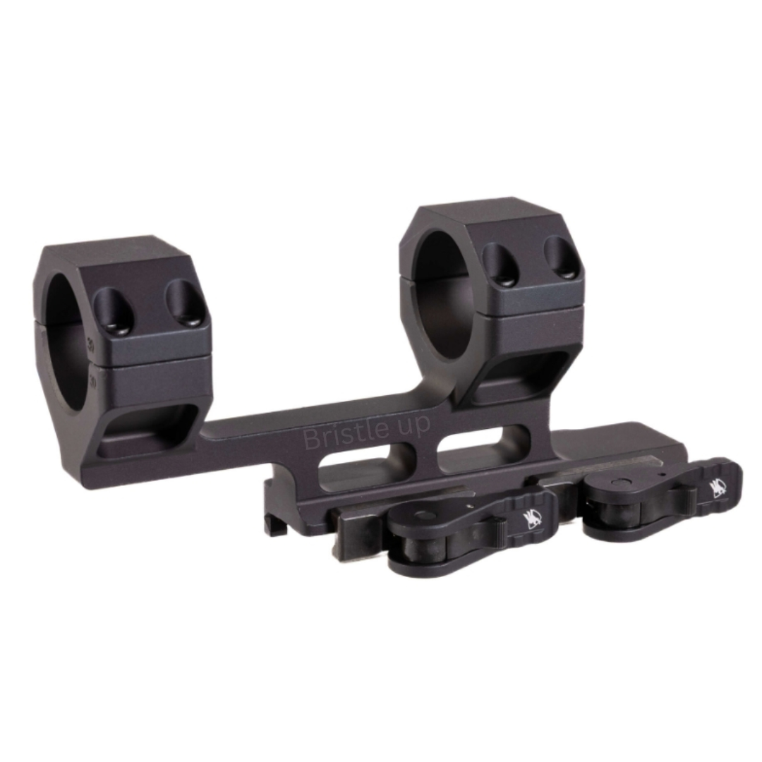 ADM American Defense - Delta Series Quick Detach Mount - Image 5