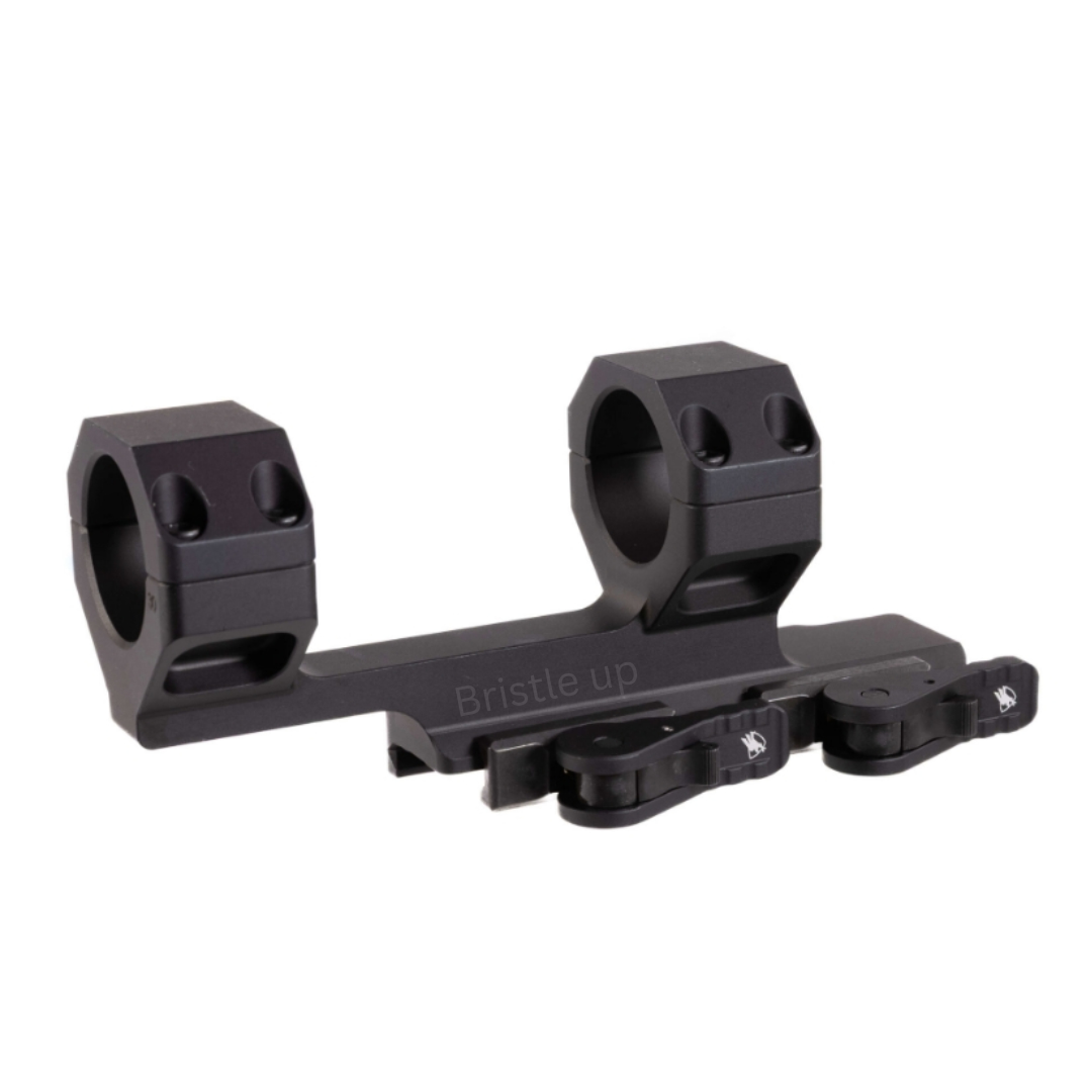 ADM American Defense - Delta Series Quick Detach Mount - Image 4