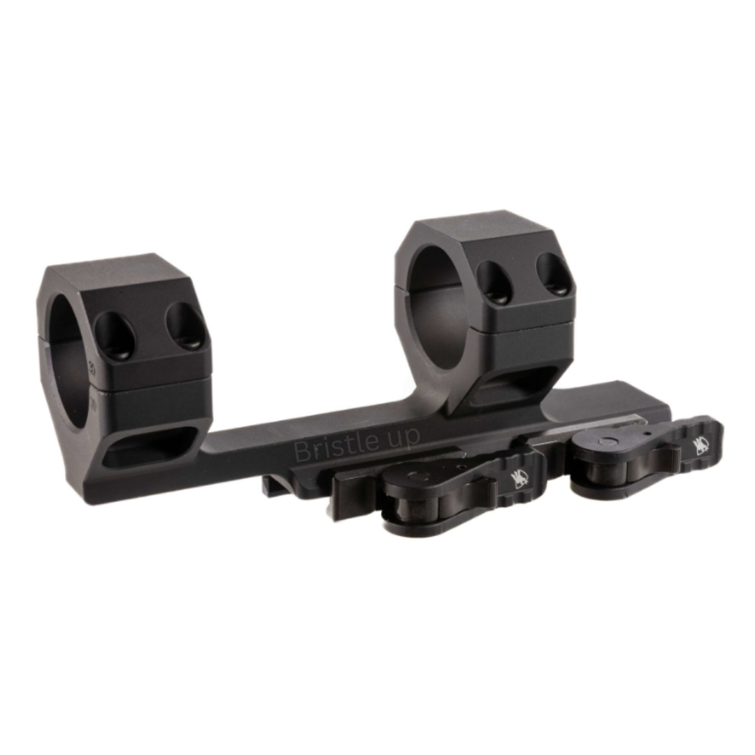 ADM American Defense - Delta Series Quick Detach Mount - Image 3