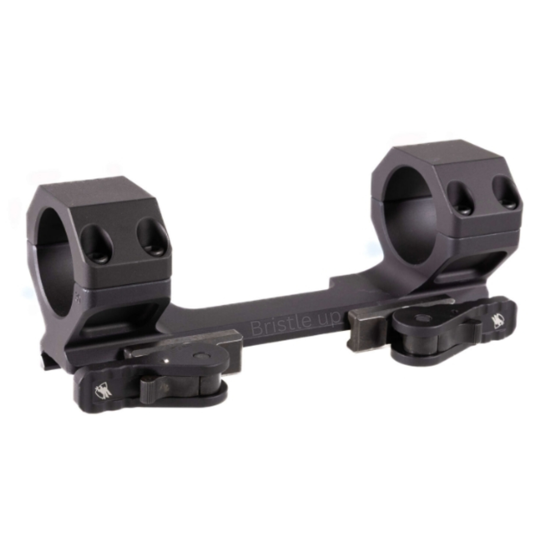 ADM American Defense - Delta Series Quick Detach Mount - Image 2