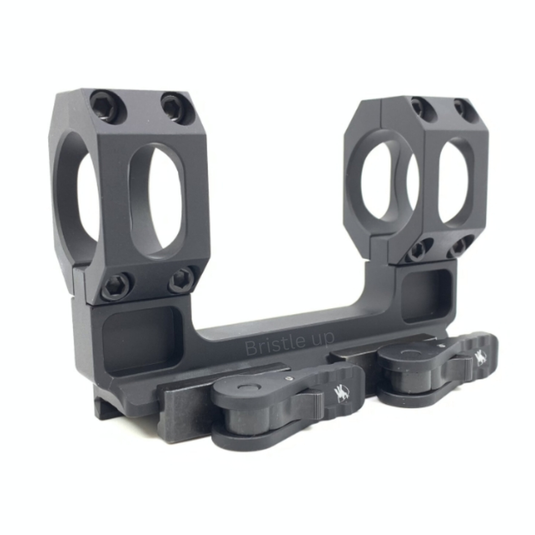 ADM American Defense - Recon Series Quick Detach Mount - Image 5