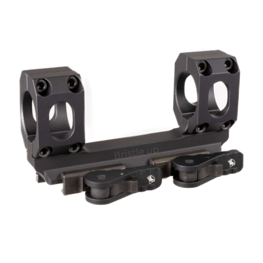 ADM American Defense - Recon Series Quick Detach Mount - Image 4