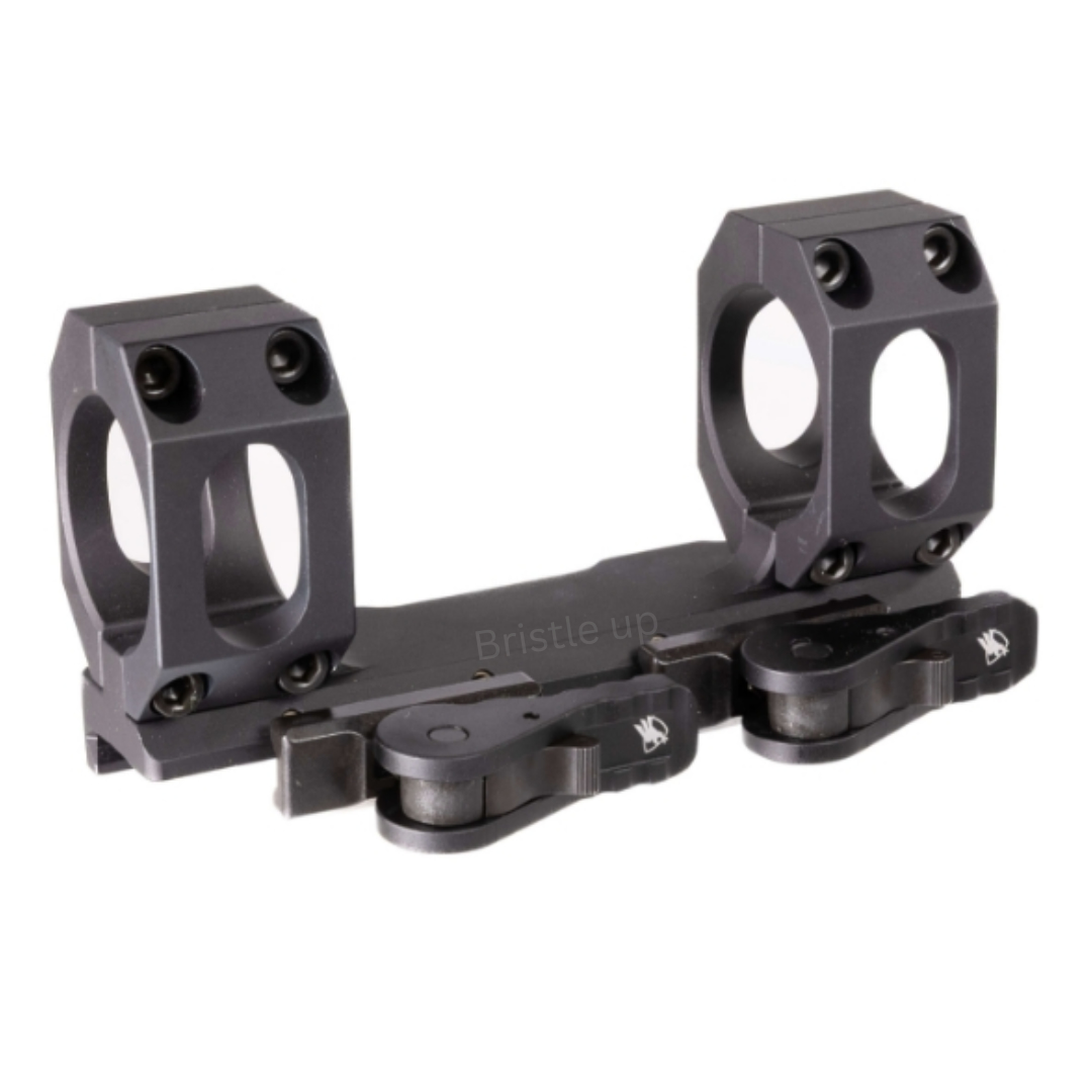 ADM American Defense - Recon Series Quick Detach Mount - Image 3