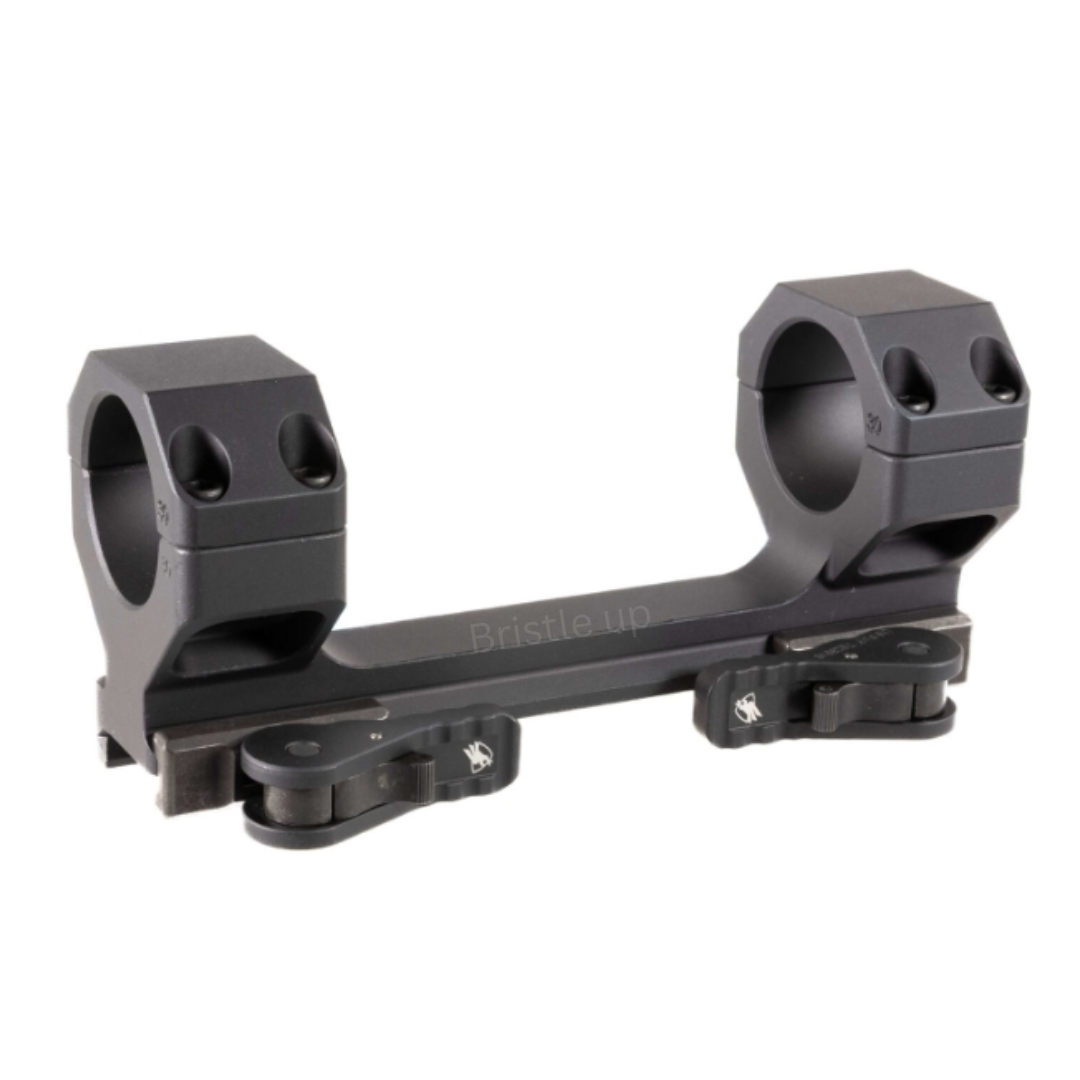 ADM American Defense - Recon Series Quick Detach Mount - Image 2