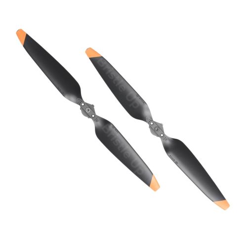DJI Matrice 4T Series Propellers