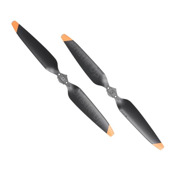 DJI Matrice 4T Series Propellers (Pair)