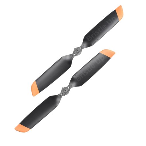 DJI Matrice 4T Series Low Noise Propellers (Pair)
