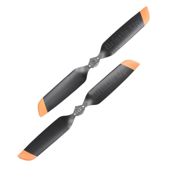 DJI Matrice 4T Series Low Noise Propellers (Pair)