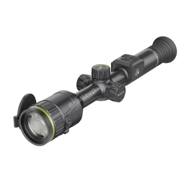 Pixfra Volans 4K V850 - Day & Night Vision