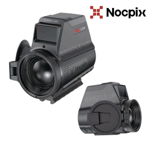 (K) Nocpix Nova H35R
