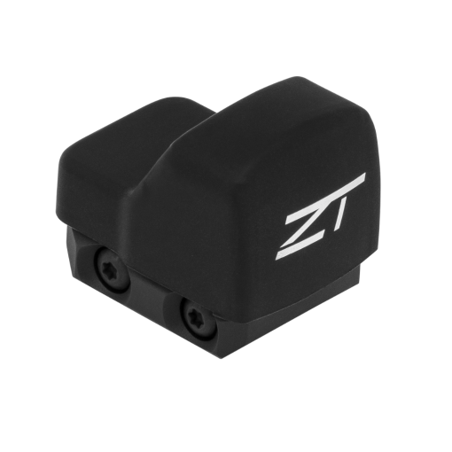 ZeroTech Thrive HD Red Dot Reflex Sight 3 MOA LOW MOUNT - Image 2