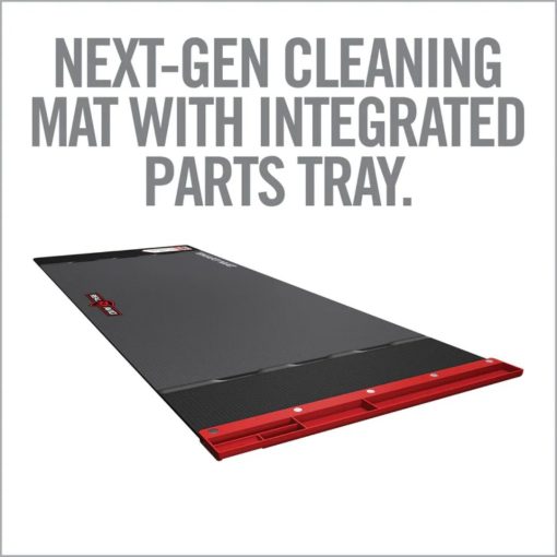 Smart Mat - Universal | Real Avid - Image 2