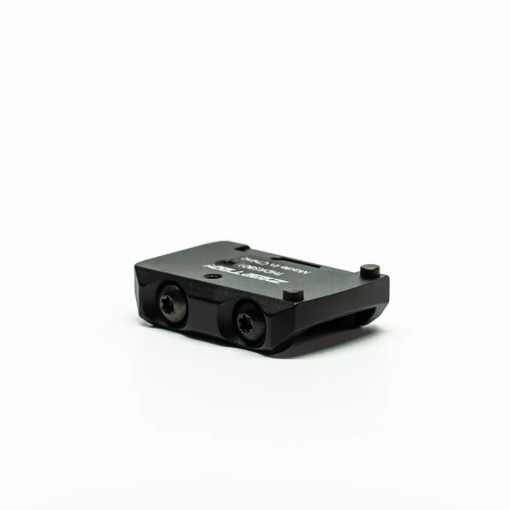 ZeroTech Thrive HD Red Dot Reflex Sight 3 MOA LOW MOUNT - Image 7