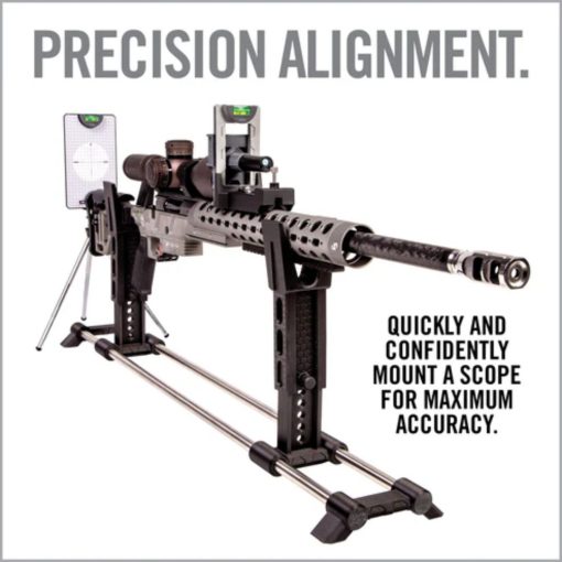Level-Right Pro | Real Avid - Image 4