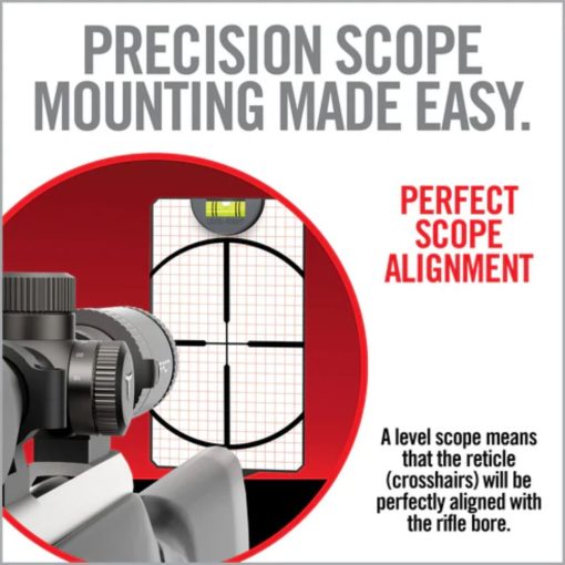 Level-Right Pro | Real Avid - Image 8