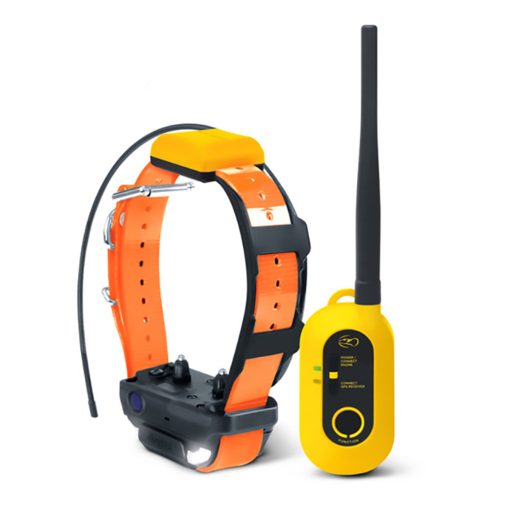 DOGTRA PATHFINDER 2 GPS Tracker Collar