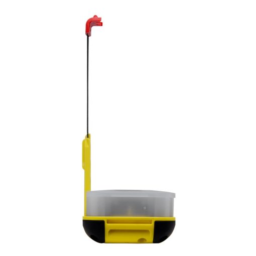 GME MT610G GPS Personal Locator Beacon - Image 3