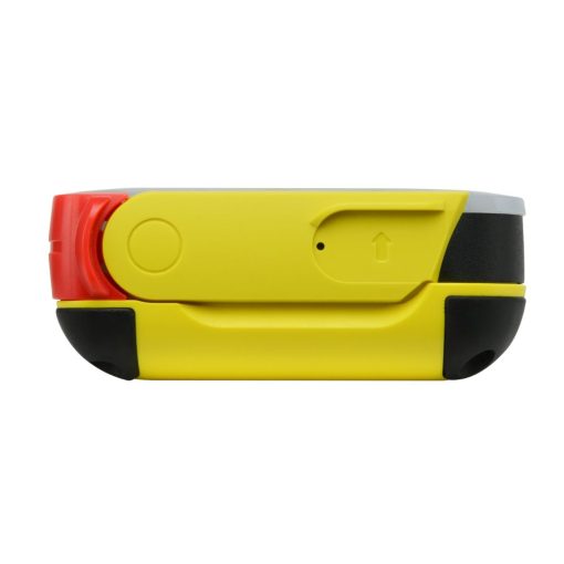 GME MT610G GPS Personal Locator Beacon - Image 4