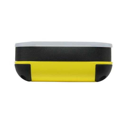 GME MT610G GPS Personal Locator Beacon - Image 5