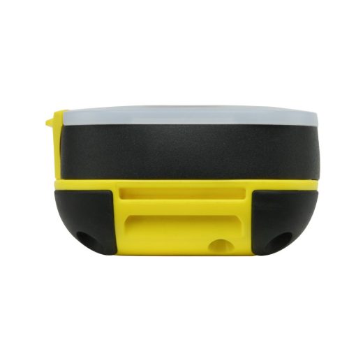 GME MT610G GPS Personal Locator Beacon - Image 6