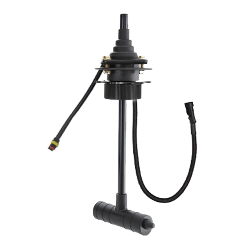 Remote Control T-Handle | Lightforce