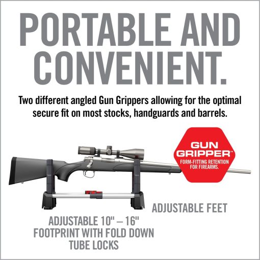 Speed Stand | Real Avid - Image 6