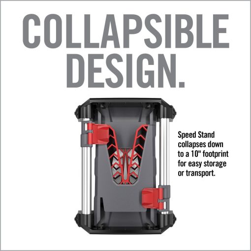 Speed Stand | Real Avid - Image 3