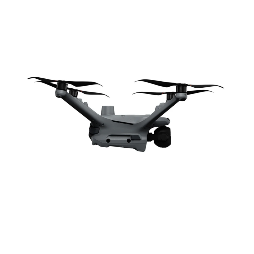 DJI Matrice 4TD Combo – Compact All-Weather Thermal Drone with RC Plus 2 Enterprise - Image 4