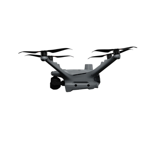 DJI Matrice 4TD Combo – Compact All-Weather Thermal Drone with RC Plus 2 Enterprise - Image 3