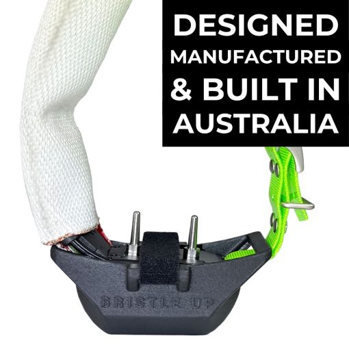 (K) Tuskguard Garmin T20 & T25 Tracker Protector | Elite & Pro Models - Image 5